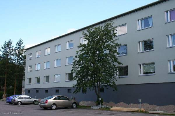 2h + p  Хювинкяя - изображение 1