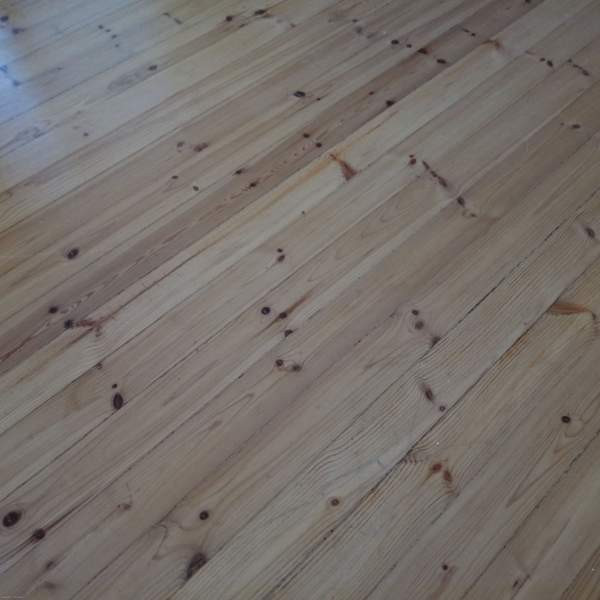 1h + k + s  Mikkeli – foto 5