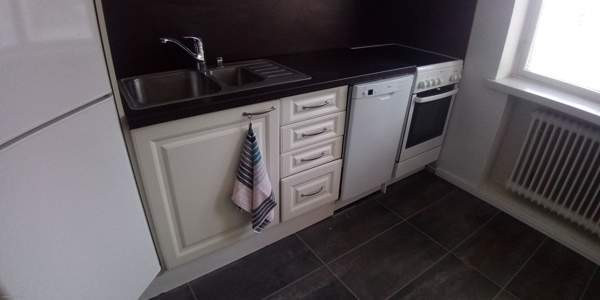 1h + k + s  Mikkeli – foto 3