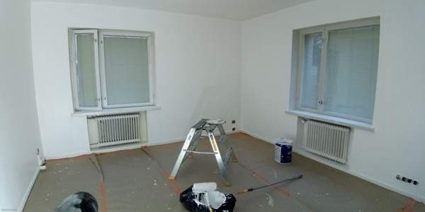 1h + k + s  Mikkeli – foto 6