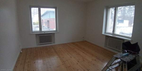 1h + k + s  Mikkeli – foto 4