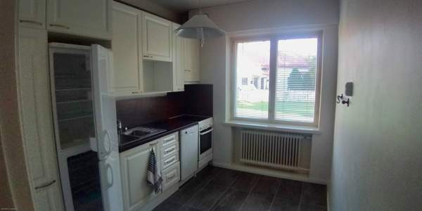 1h + k + s  Mikkeli – foto 2