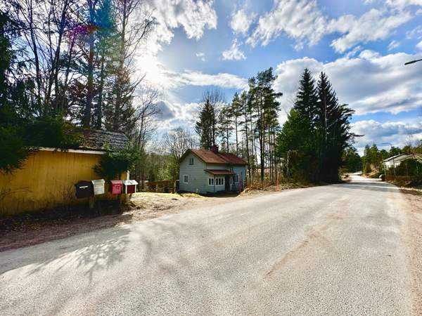 4h + s + p  Raasepori - valokuva 8