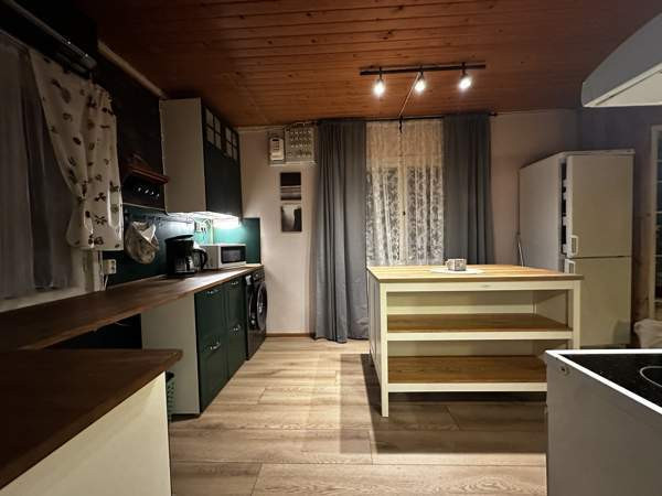 4h + s + p  Raasepori - valokuva 1
