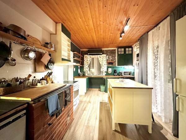 4h + s + p  Raasepori - изображение 2