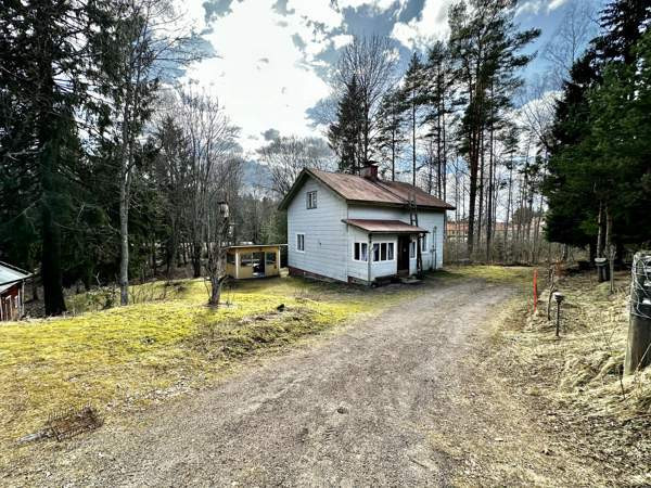 4h + s + p  Raasepori - изображение 6