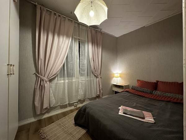 4h + s + p  Raasepori - изображение 5