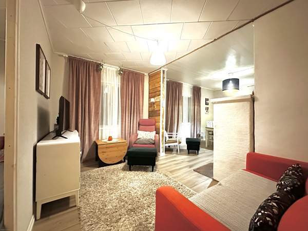 4h + s + p  Raasepori - изображение 3