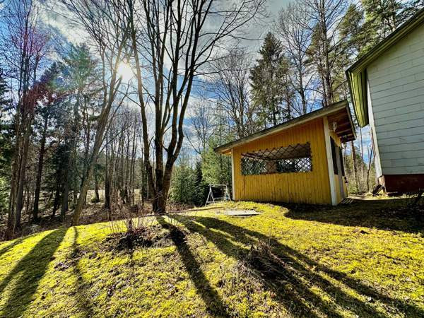 4h + s + p  Raasepori - изображение 7