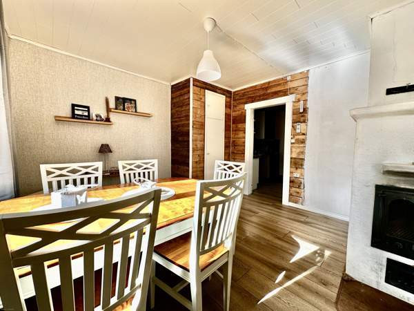 4h + s + p  Raasepori - изображение 4