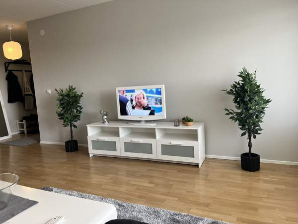 2h + k + p  Rauma - photo 6