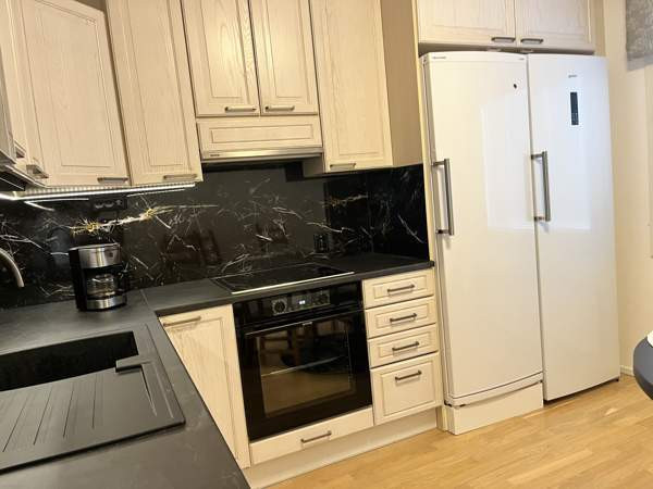 2h + k + p  Rauma - photo 10