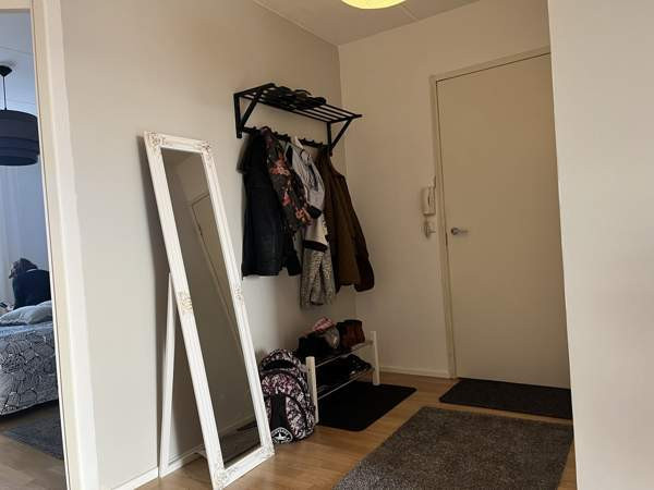 2h + k + p  Rauma - photo 9