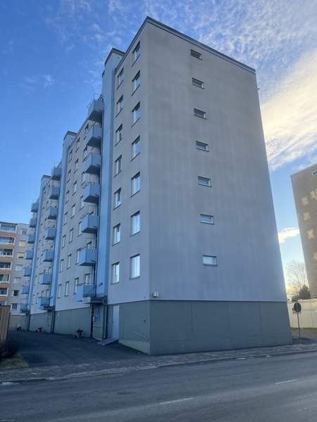 2h + k + p  Rauma - photo 1