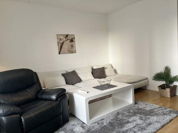 2h + k + p  Rauma - photo 5