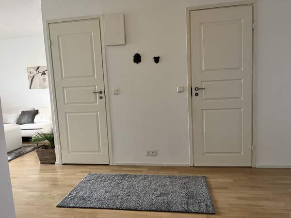 2h + k + p  Rauma - photo 8