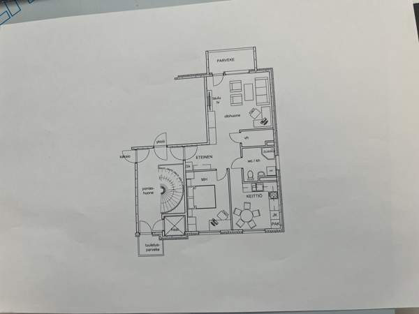 2h + k + p  Rauma - photo 3