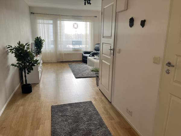 2h + k + p  Rauma - photo 7