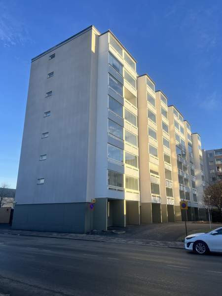 2h + k + p  Rauma - photo 2