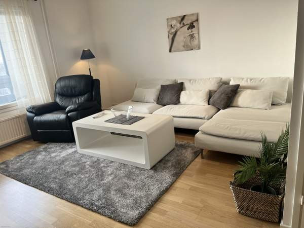 2h + k + p  Rauma - photo 4