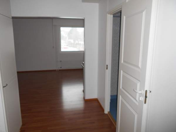 2h +k +s + p  Kitee - valokuva 4