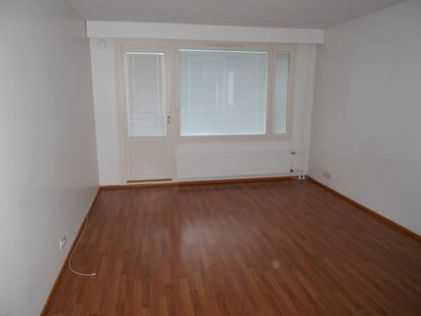 2h +k +s + p  Kitee – foto 2