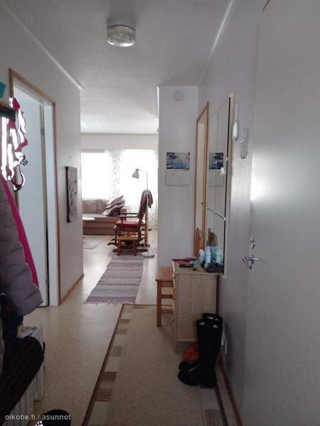 2h+k + s  Suomussalmi - изображение 3