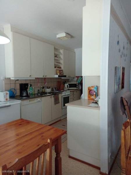 2h+k + s  Suomussalmi - изображение 7