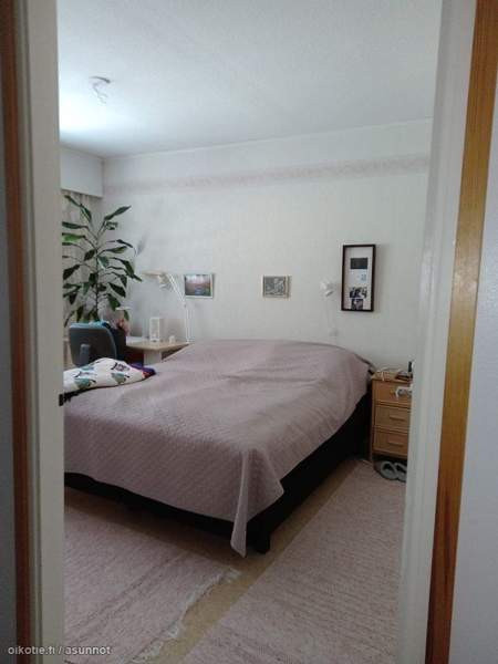 2h+k + s  Suomussalmi - изображение 4