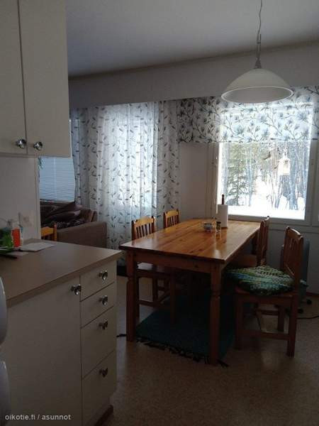 2h+k + s  Suomussalmi - изображение 6