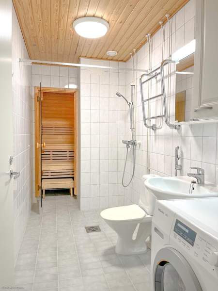 2h + kt + s  Joensuu - photo 4