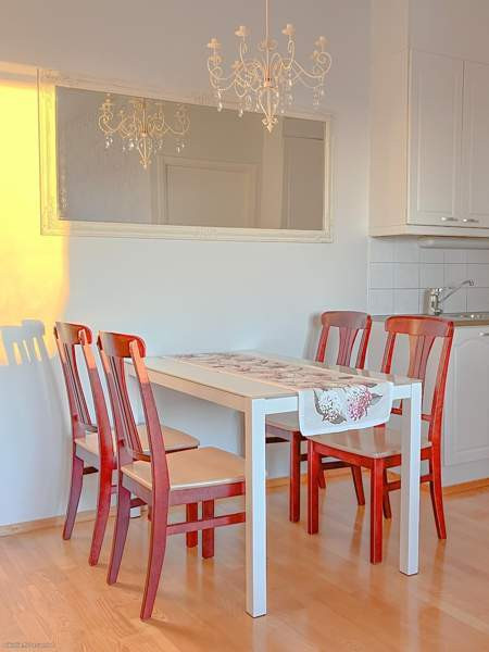 2h + kt + s  Joensuu - photo 3