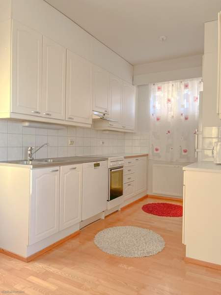 2h + kt + s  Joensuu - photo 2