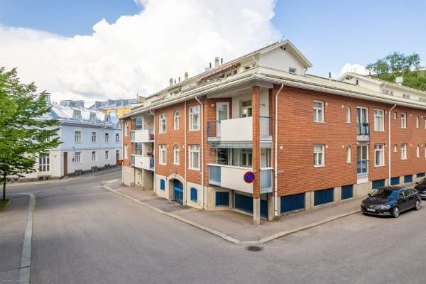 3h + s + p  Tampere - photo 1