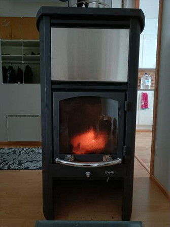 4h + K+PH/S  Kuopio - photo 1
