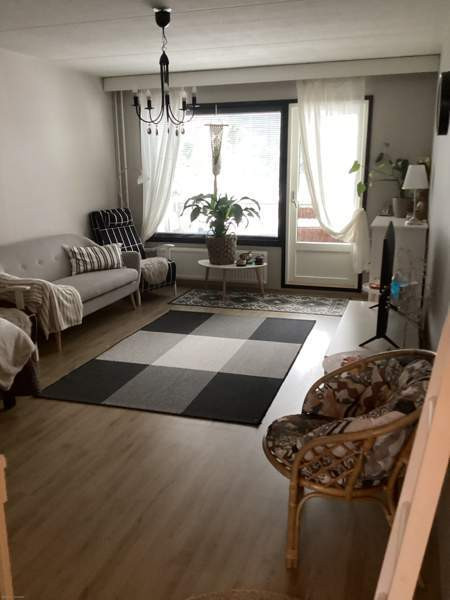 2h + k + p+ kph/wc  Glebychevo - photo 1