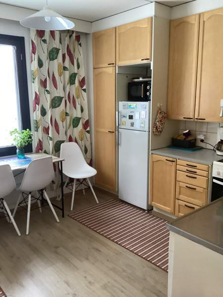 2h + k + p+ kph/wc  Glebychevo - photo 5