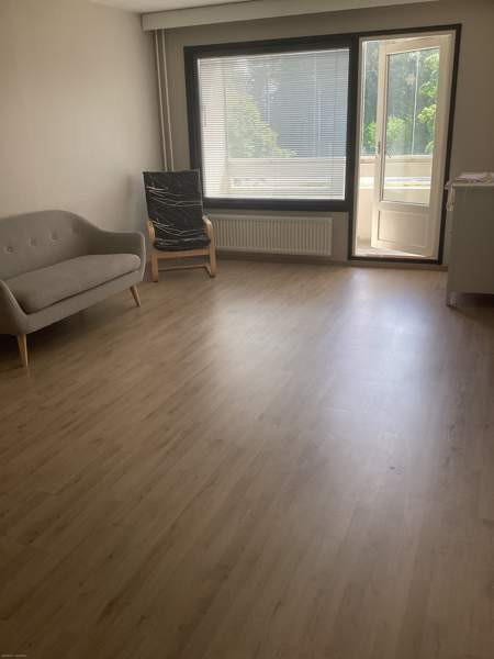 2h + k + p+ kph/wc  Glebychevo - photo 2