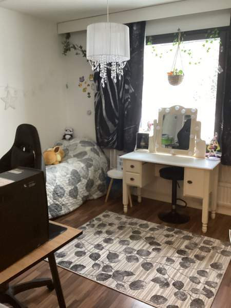 2h + k + p+ kph/wc  Glebychevo - photo 6