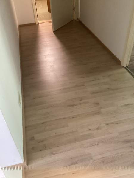 2h + k + p+ kph/wc  Glebychevo - photo 7