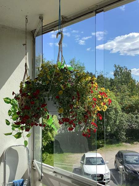 2h + k + p+ kph/wc  Glebychevo - photo 8