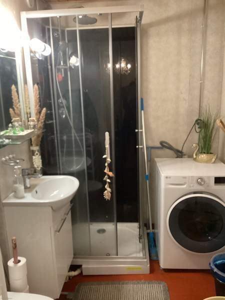 2h + k + p+ kph/wc  Glebychevo - photo 4