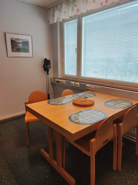 1h+k+wc  Iisalmi – foto 3