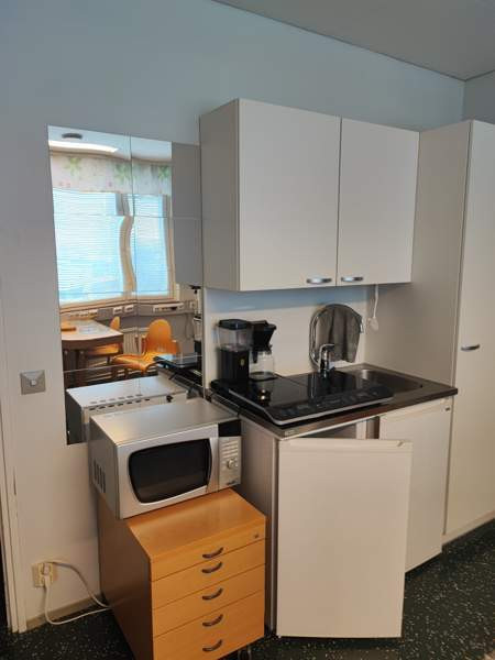 1h+k+wc  Iisalmi – foto 2