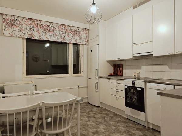 3h + k + p  Turtkul - photo 5