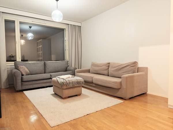 3h + k + p  Turtkul - photo 1