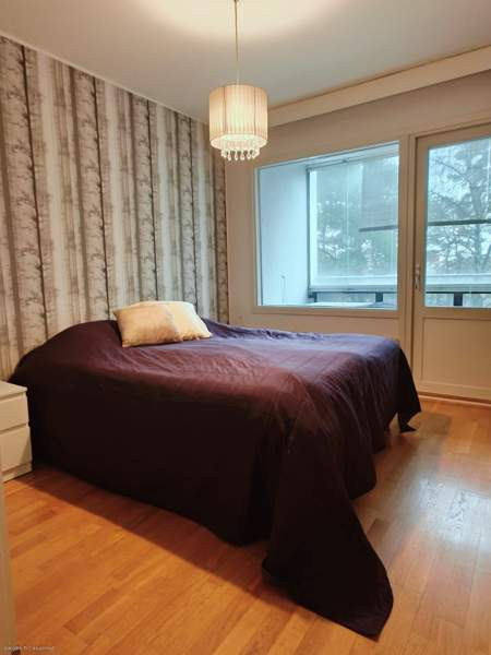 3h + k + p  Turtkul - photo 9