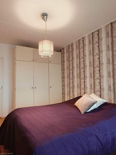 3h + k + p  Turtkul - photo 10