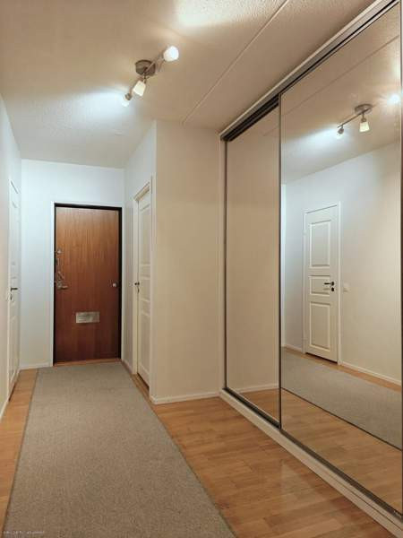 3h + k + p  Turtkul - photo 8