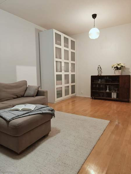 3h + k + p  Turtkul - photo 4